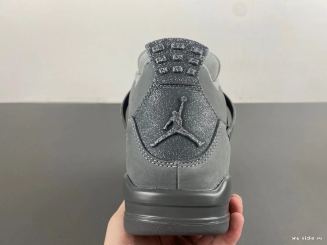 Rep Onekick Air 4 SE Jordan Olympics Paris 0801